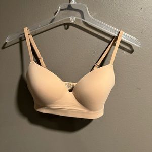 Soma Enbliss Wireless Bra Size 36C